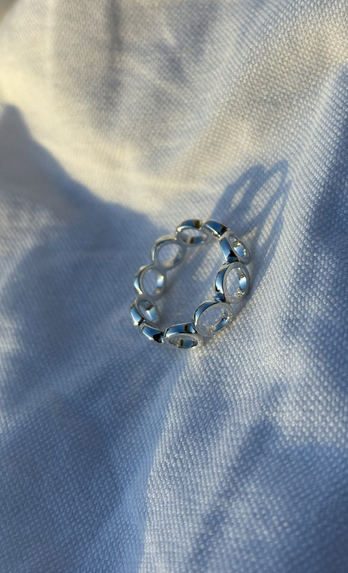 Cirkler Ring