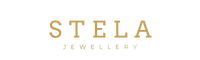 Stela - Start